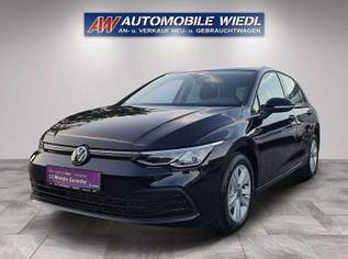 Golf 1,5 eTSI mHev Style DSG, 29490 €, Auto & Fahrrad-Autos in Kärnten Golf 1,5 eTSI mHev Style DSG, 29490 €, Auto & Fahrrad-Autos in Kärnten