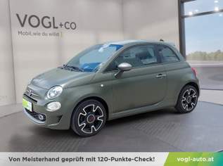 500 1,2 69 500S, 9990 €, Auto & Fahrrad-Autos in 8605 Kapfenberg 500 1,2 69 500S, 9990 €, Auto & Fahrrad-Autos in 8605 Kapfenberg
