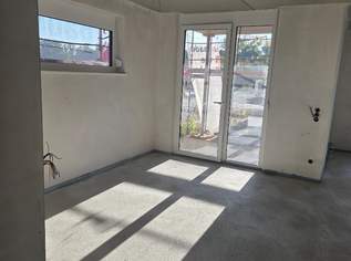 DIE WEIDLINGER - Stadtnah zu Krems und doch am Land - Haus 1