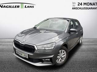 Fabia Selection TSI, 19990 €, Auto & Fahrrad-Autos in 6072 Gemeinde Lans