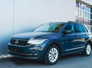 Tiguan 1.4 TSI eHybrid Life, 24990 €, Auto & Fahrrad-Autos in 5300 Hallwang Tiguan 1.4 TSI eHybrid Life, 24990 €, Auto & Fahrrad-Autos in 5300 Hallwang