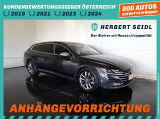 Arteon SB Elegance 2,0 TDI DSG, 24980 €, Auto & Fahrrad-Autos in 8200 Gleisdorf Arteon SB Elegance 2,0 TDI DSG, 24980 €, Auto & Fahrrad-Autos in 8200 Gleisdorf