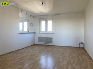 Sofortbezug möglich /sehr gepfegte 2 Zimmerwohnung mit Loggia und KFZ-Abstellplatz in zentraler Lage,, 239000 €, Immobilien-Wohnungen in 2344 Gemeinde Maria Enzersdorf
