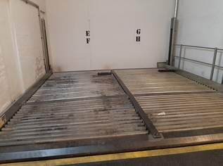 Zwei Garagenstellplätze zu vermieten, 120 €, Immobilien-Kleinobjekte & WGs in 1090 Alsergrund