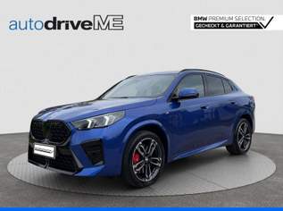 X2 20d xDrive M-Sport, 45980 €, Auto & Fahrrad-Autos in 4921 Hohenzell