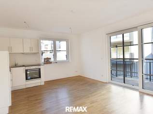 2-Zimmer-Wohnung im historischen "Schleisshaus" Zweitwohnsitz möglich, 950.43 €, Immobilien-Wohnungen in 4810 Gmunden