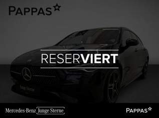 CLA 200 d Shooting Brake, 42900 €, Auto & Fahrrad-Autos in 4030 Kleinmünchen-Auwiesen CLA 200 d Shooting Brake, 42900 €, Auto & Fahrrad-Autos in 4030 Kleinmünchen-Auwiesen