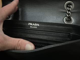 Tasche 
