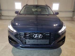 i30 Kombi Style Plus Edition 1,5 T-GDI MHEV 4..., 28581 €, Auto & Fahrrad-Autos in 6844 Gemeinde Altach i30 Kombi Style Plus Edition 1,5 T-GDI MHEV 4..., 28581 €, Auto & Fahrrad-Autos in 6844 Gemeinde Altach