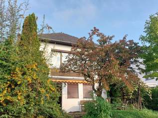 Großzügiges Wohnhaus mit vielseitigem Potenzial auf 1.046 m² Grund, 370000 €, Immobilien-Häuser in 4501 Neuhofen an der Krems Großzügiges Wohnhaus mit vielseitigem Potenzial auf 1.046 m² Grund, 370000 €, Immobilien-Häuser in 4501 Neuhofen an der Krems