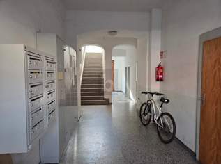 FLEXIBLE NUTZUNG & ATTRAKTIVE RENDITE, 600000 €, Immobilien-Häuser in 8700 Leoben