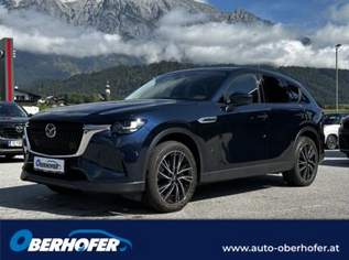CX-60 Exclusive-Line AWD, 34990 €, Auto & Fahrrad-Autos in 6068 Gemeinde Mils CX-60 Exclusive-Line AWD, 34990 €, Auto & Fahrrad-Autos in 6068 Gemeinde Mils