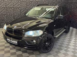 X5 xDrive30d Aut., 15800 €, Auto & Fahrrad-Autos in 7400 Oberwart X5 xDrive30d Aut., 15800 €, Auto & Fahrrad-Autos in 7400 Oberwart