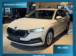 Style, 13900 €, Auto & Fahrrad-Autos in 2103 Langenzersdorf