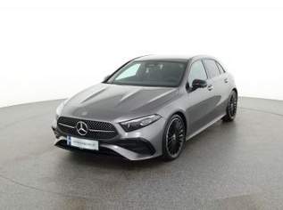 A 200 d Kompaktlimousine AMG Line, 45900 €, Auto & Fahrrad-Autos in 2351 Gemeinde Wiener Neudorf A 200 d Kompaktlimousine AMG Line, 45900 €, Auto & Fahrrad-Autos in 2351 Gemeinde Wiener Neudorf