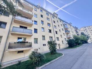 3-Zimmer Neubauwohnung mit Balkon in Ruhelage – nur 2 Minuten zur U3, 389000 €, Immobilien-Wohnungen in 1110 Simmering 3-Zimmer Neubauwohnung mit Balkon in Ruhelage – nur 2 Minuten zur U3, 389000 €, Immobilien-Wohnungen in 1110 Simmering