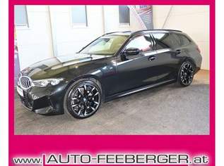 320 d x-drive M-Sport-Paket,AHK,Mischbereifung,Hifi..., 49899 €, Auto & Fahrrad-Autos in 8753 Fohnsdorf 320 d x-drive M-Sport-Paket,AHK,Mischbereifung,Hifi..., 49899 €, Auto & Fahrrad-Autos in 8753 Fohnsdorf