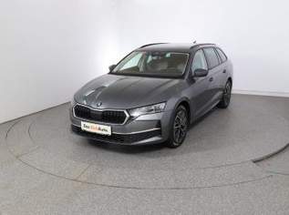 Octavia Selection TSI mHEV DSG, 36490 €, Auto & Fahrrad-Autos in 8041 Liebenau Octavia Selection TSI mHEV DSG, 36490 €, Auto & Fahrrad-Autos in 8041 Liebenau