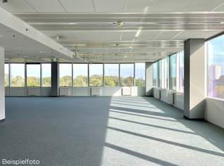 SATURN TOWER: Arbeiten im 7.OG, 15743.23 €, Immobilien-Gewerbeobjekte in 1220 Donaustadt SATURN TOWER: Arbeiten im 7.OG, 15743.23 €, Immobilien-Gewerbeobjekte in 1220 Donaustadt