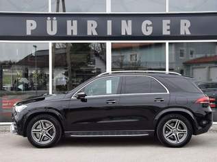 GLE de PHEV 4Matic Aut., 53900 €, Auto & Fahrrad-Autos in 4722 Peuerbach GLE de PHEV 4Matic Aut., 53900 €, Auto & Fahrrad-Autos in 4722 Peuerbach