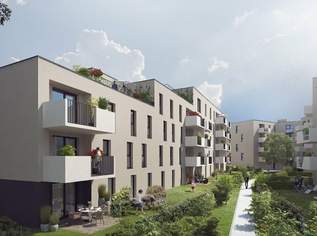 Csokorgasse Top 10, 1203.17 €, Immobilien-Wohnungen in 1110 Simmering Csokorgasse Top 10, 1203.17 €, Immobilien-Wohnungen in 1110 Simmering