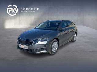 Octavia Essence TSI mHEV DSG, 29980 €, Auto & Fahrrad-Autos in Niederösterreich