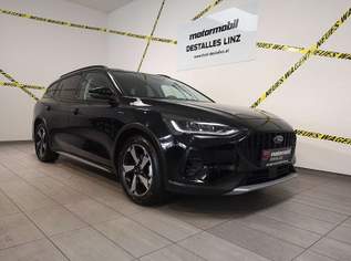 Focus Turnier 1,0 EcoBoost Hybrid Active Aut., 23490 €, Auto & Fahrrad-Autos in 4020 Bulgariplatz Focus Turnier 1,0 EcoBoost Hybrid Active Aut., 23490 €, Auto & Fahrrad-Autos in 4020 Bulgariplatz