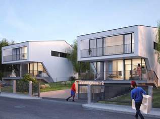 INVESTOREN AUFGEPASST - seltene Gelegenheit - 8 Baugründe (Baurecht) für 16 Doppelhaushälften in begehrter Aussichtslage, 2392000 €, Immobilien-Grund und Boden in 3400 Gemeinde Klosterneuburg INVESTOREN AUFGEPASST - seltene Gelegenheit - 8 Baugründe (Baurecht) für 16 Doppelhaushälften in begehrter Aussichtslage, 2392000 €, Immobilien-Grund und Boden in 3400 Gemeinde Klosterneuburg