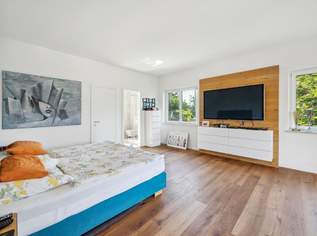 Traumhaftes Einfamilienhaus mit Indoorpool in Neustift Traumhaftes Einfamilienhaus mit Indoorpool in Neustift
