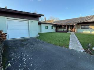 Leistbares Haus im Pinkatal, 124000 €, Immobilien-Häuser in 7521 Eberau Leistbares Haus im Pinkatal, 124000 €, Immobilien-Häuser in 7521 Eberau