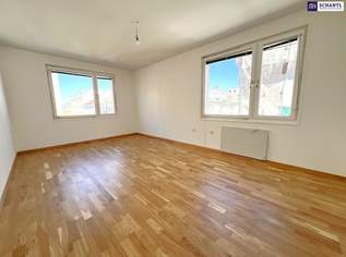 Investieren oder Einziehen – Ihre smarte Wohnung mit perfekter Infrastruktur! Schnell sein!, 229000 €, Immobilien-Wohnungen in 1100 Favoriten