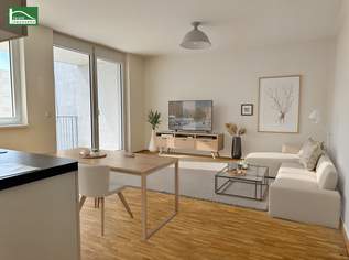 Entdecken Sie exklusive Mietwohnungen im Herz von Graz: Ihr neues Zuhause in der Friedhofgasse - JETZT ANFRAGEN, 636.14 €, Immobilien-Wohnungen in 8020 