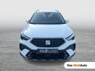 Arona Reference Edition 1.0 TSI, 20380 €, Auto & Fahrrad-Autos in 3580 Gemeinde Horn