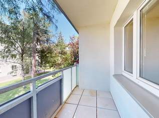 OBER ST. VEIT | Großzügige Familienwohnung mit Loggia in ruhiger Bestlage – verwirklichen Sie Ihre Wohnideen | ZELLMANN IMMOBILIEN, 549000 €, Immobilien-Wohnungen in 1130 Hietzing OBER ST. VEIT | Großzügige Familienwohnung mit Loggia in ruhiger Bestlage – verwirklichen Sie Ihre Wohnideen | ZELLMANN IMMOBILIEN, 549000 €, Immobilien-Wohnungen in 1130 Hietzing