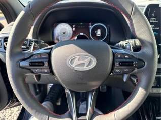 i30 Kombi PREMIUM DCT N-LINE SHZ NAVI RFK 1.6..., 31856 €, Auto & Fahrrad-Autos in 6844 Gemeinde Altach i30 Kombi PREMIUM DCT N-LINE SHZ NAVI RFK 1.6..., 31856 €, Auto & Fahrrad-Autos in 6844 Gemeinde Altach