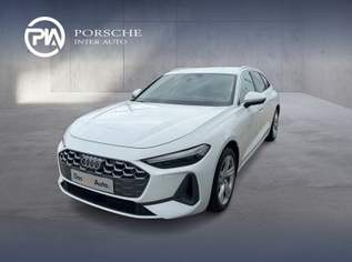 A5 TDI, 52590 €, Auto & Fahrrad-Autos in 8430 Leibnitz