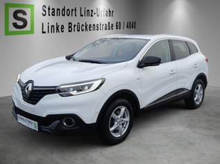 KADJAR Bose Energy dCi 110 EDC 6-Gang, 13990 €, Auto & Fahrrad-Autos in 4040 Urfahr