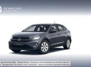 Taigo 4Me TSI, 20920 €, Auto & Fahrrad-Autos in 8792 St. Peter-Freienstein