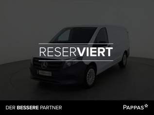 Vito 114 CDI Kasten Lang, 39588 €, Auto & Fahrrad-Autos in 8141 Premstätten Vito 114 CDI Kasten Lang, 39588 €, Auto & Fahrrad-Autos in 8141 Premstätten