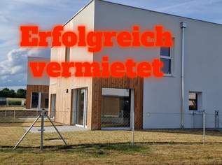 7 Zwerge in Altenburg - Ihr Haus mit viel Wohnqualität für leistbares Geld - Haus 7, 365000 €, Immobilien-Häuser in 3591 Altenburg 7 Zwerge in Altenburg - Ihr Haus mit viel Wohnqualität für leistbares Geld - Haus 7, 365000 €, Immobilien-Häuser in 3591 Altenburg