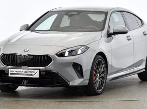 220i, 42992 €, Auto & Fahrrad-Autos in 1190 Döbling