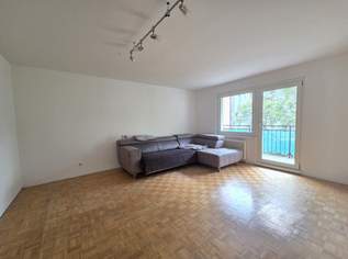 Tolle Eigentumswohnung mit Loggia und Lift samt eigenem Innenhofparkplatz in guter Lage, 288000 €, Immobilien-Wohnungen in 1200 Brigittenau