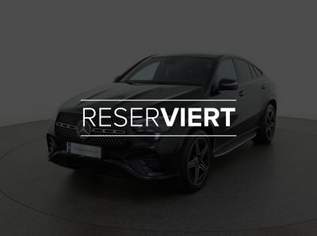 GLE 300 d 4MATIC Coupé, 87900 €, Auto & Fahrrad-Autos in 1210 Floridsdorf GLE 300 d 4MATIC Coupé, 87900 €, Auto & Fahrrad-Autos in 1210 Floridsdorf