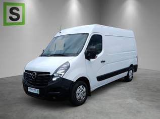 MOVANO Kasten L2H2 2,3 CDTI Biturbo 136, 17990 €, Auto & Fahrrad-Autos in 4060 Leonding MOVANO Kasten L2H2 2,3 CDTI Biturbo 136, 17990 €, Auto & Fahrrad-Autos in 4060 Leonding