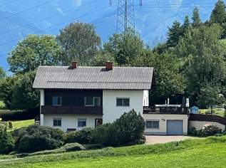 Wohnhaus in Aussichtslage, 459000 €, Immobilien-Häuser in 8792 St. Peter-Freienstein