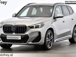 X1 xDrive20d, 53890 €, Auto & Fahrrad-Autos in Kärnten