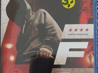 Blu-ray F London Highschool-Massaker, 5 €, Marktplatz-Filme & Serien in 3040 Gemeinde Neulengbach