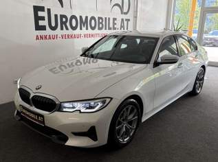 320 d Sport Line *RFK*HU*LASER*TOTW*Innovations-P*LR-H, 35990 €, Auto & Fahrrad-Autos in 6464 Gemeinde Tarrenz 320 d Sport Line *RFK*HU*LASER*TOTW*Innovations-P*LR-H, 35990 €, Auto & Fahrrad-Autos in 6464 Gemeinde Tarrenz