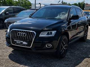 Q5 2,0 TDI quattro Daylight S-tronic, 15990 €, Auto & Fahrrad-Autos in 4614 Marchtrenk Q5 2,0 TDI quattro Daylight S-tronic, 15990 €, Auto & Fahrrad-Autos in 4614 Marchtrenk
