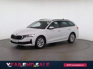 Octavia Essence TSI, 26990 €, Auto & Fahrrad-Autos in 4060 Leonding